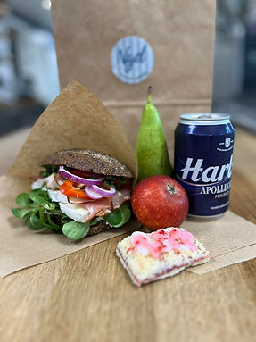 Frokost-to-go.jpg