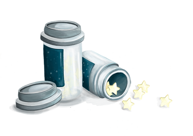 Untitled_Artwork 54_1.png