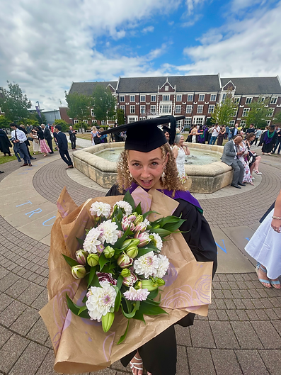 FullSizeRender 7.heic