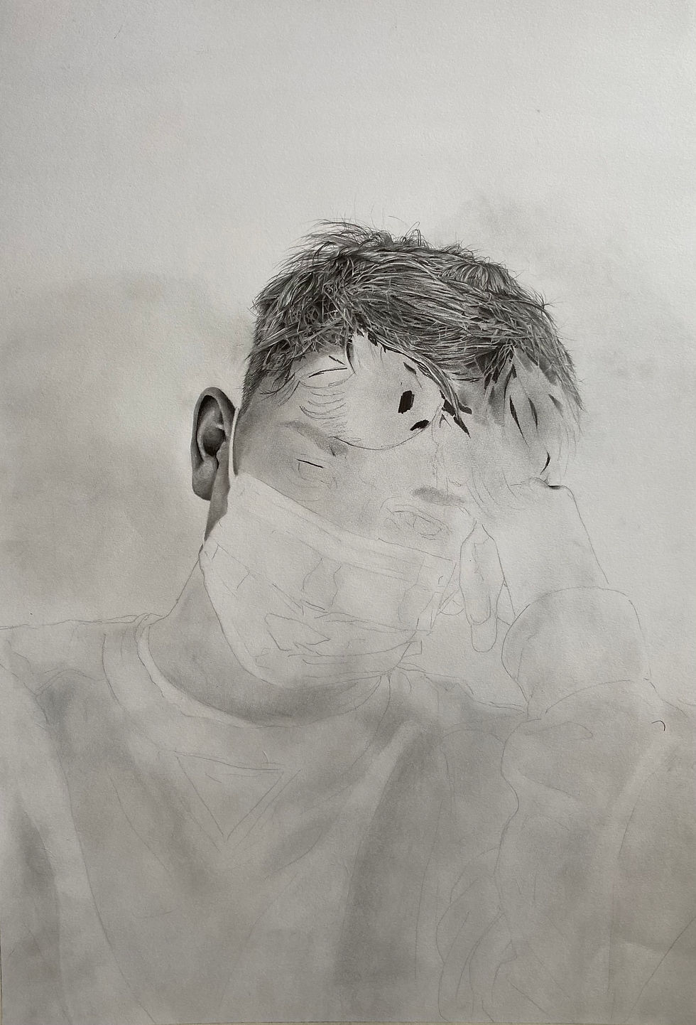 03/05/21