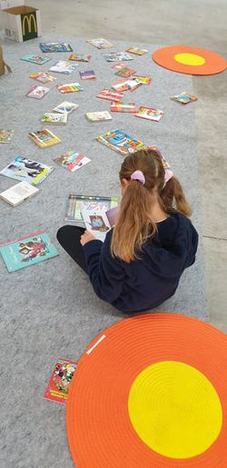 123338451_863117321098814_22202187811299