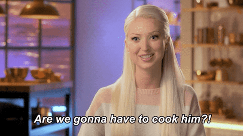 MasterChef US Season 10, Episode 19