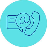 logo kontakt