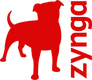 logo 19.png