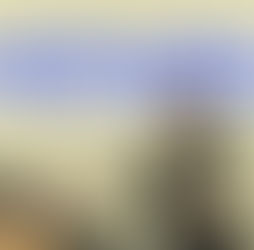 最低賃金1500円を実現する院内集会