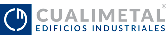 cualimetal_logo.gif