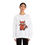 Thumbnail: Red Panda Angry Cartoon Sweatshirt, Funny
