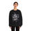 Thumbnail: Angry Elephant Sweatshirt