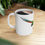 Thumbnail: FUFUDA Bird Coffee Mug