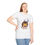 Thumbnail:  Angry Lion Cartoon T-Shirt
