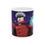 Thumbnail:  Santa Gojo Christmas Design