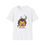 Thumbnail:  Angry Lion Cartoon T-Shirt
