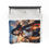 Thumbnail: Anime girl duvet cover