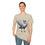Thumbnail: Angry Swan T-Shirt