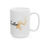 Thumbnail: Mug Birds of a Feather 