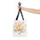 Thumbnail: Lotus Tote Bag - Beautiful Blooming Flower