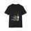 Thumbnail: Wood duck on black t-shirt