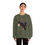 Thumbnail:  Condor Unisex Sweatshirt