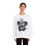 Thumbnail: Angry Elephant Sweatshirt