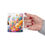 Thumbnail: Mug - Vibrant Bee Nature Wildlife