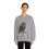 Thumbnail:  Sri Lankan Toad-mouthed Owl Sweatshirt