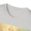 Thumbnail: White t-shirt with Buddha image