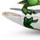 Thumbnail: Scorpion Tote Bag, Angry Scorpion Design, Angry Birds Style, Cartoonish Scorpion