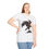 Thumbnail: Golden Eagle Unisex T-Shirt