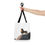 Thumbnail: Lion tote bag