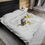 Thumbnail: Green-winged Macaw plush blanket