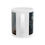 Thumbnail: White coffee mug with nature scene