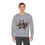 Thumbnail:  Angry Raccoon Sweatshirt