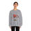 Thumbnail: Flamingo Angry Flare Sweatshirt