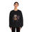Thumbnail:  Angry Raccoon Sweatshirt