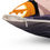 Thumbnail: Satoru Gojo pillow
