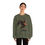 Thumbnail: Golden Eagle Crewneck Sweatshirt
