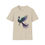 Thumbnail:  Gorgeous Warship Bird T-Shirt