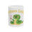 Thumbnail: Python Coffee Mug - Cute Cartoon Snake Spiral Design