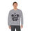 Thumbnail: Angry Elephant Sweatshirt