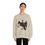 Thumbnail:  Condor Unisex Sweatshirt