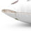 Thumbnail:  Birds of a Feather Minimalist Design