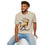 Thumbnail:  Saxony Paradise Bird T-Shirt