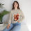 Thumbnail: Angry Squirrel Sweatshirt
