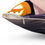 Thumbnail: Satoru Gojo 