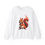Thumbnail: Angry Squirrel Sweatshirt