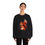 Thumbnail: Angry Squirrel Sweatshirt