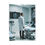 Thumbnail: Doctor in modern hospital room