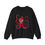 Thumbnail:  Octo Rage Sweatshirt