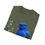 Thumbnail:  Indigo Bunting Softstyle T-Shirt