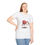 Thumbnail:  Angry Flamingo T-Shirt